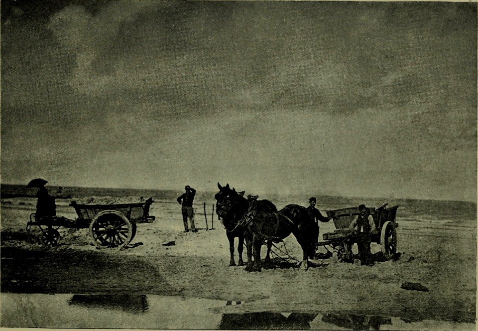 The American annual of photography (1892) (14597832029)
