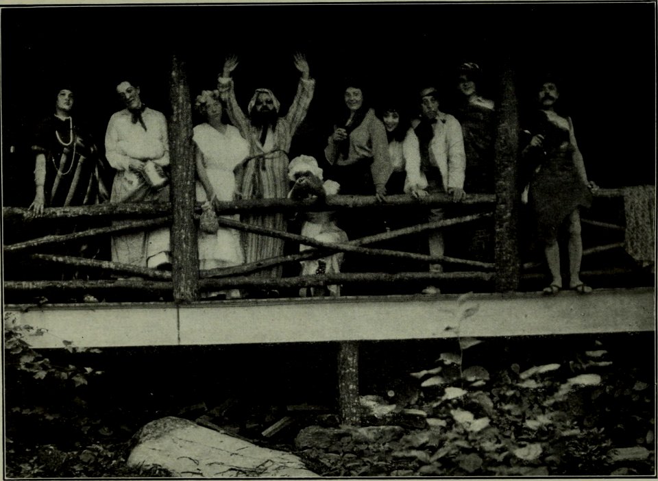 The American annual of photography (1912) (14762769941)