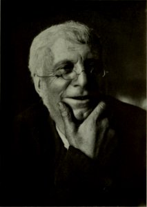The American annual of photography (1911) (14760381036)