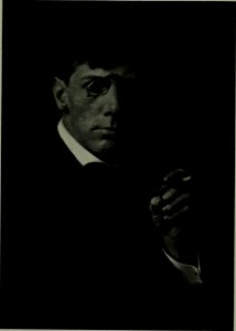 The American annual of photography (1912) (14765416012)