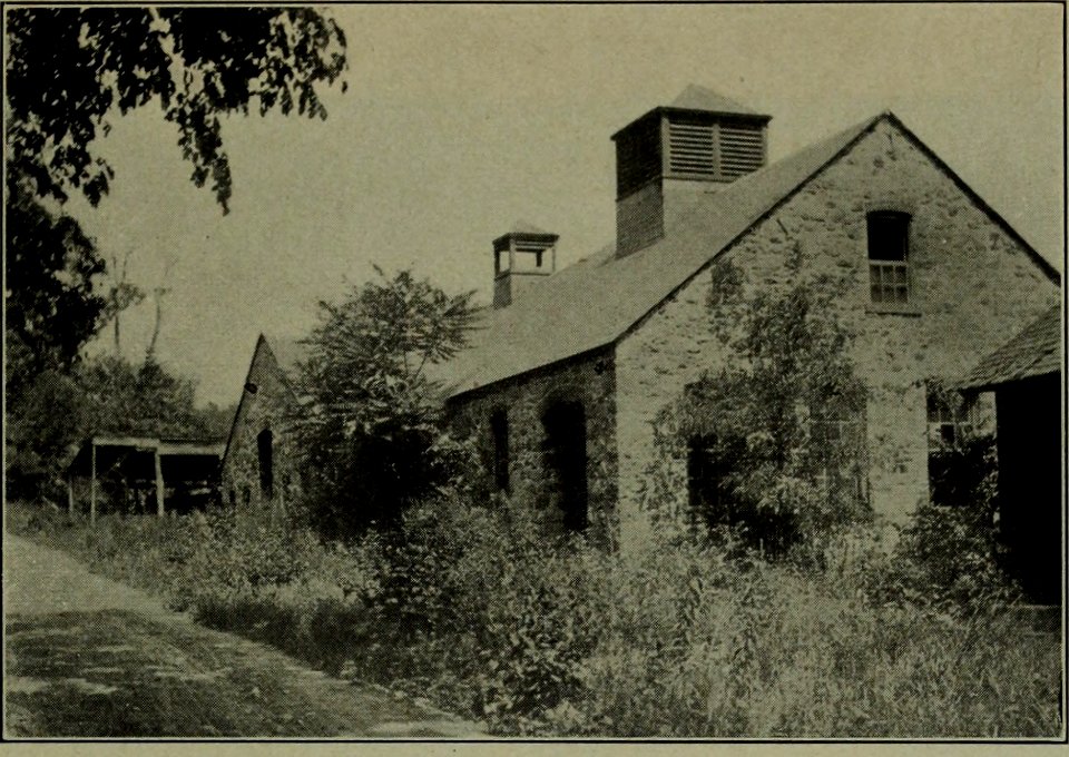 The American annual of photography (1911) (14596660818)