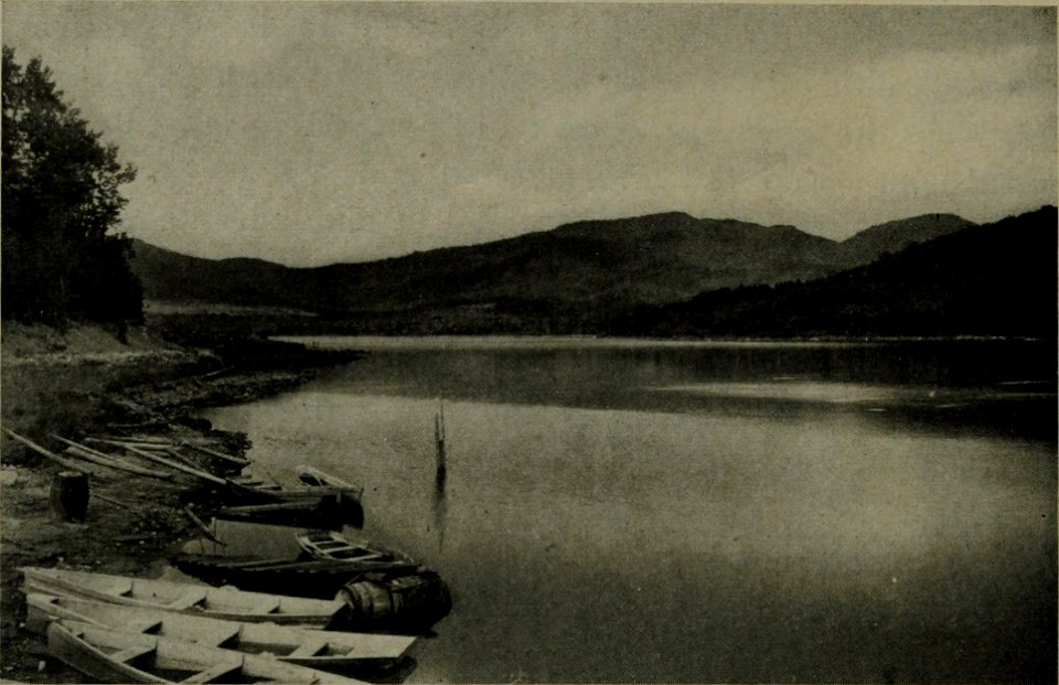 The American annual of photography (1911) (14596709670)