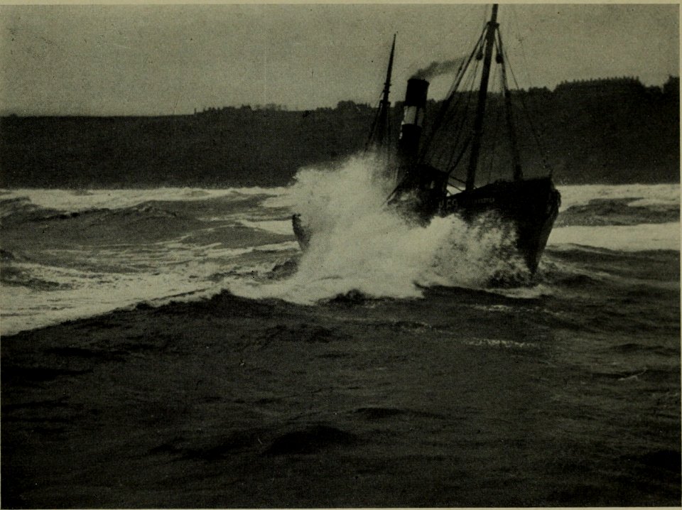 The American annual of photography (1911) (14780196181)