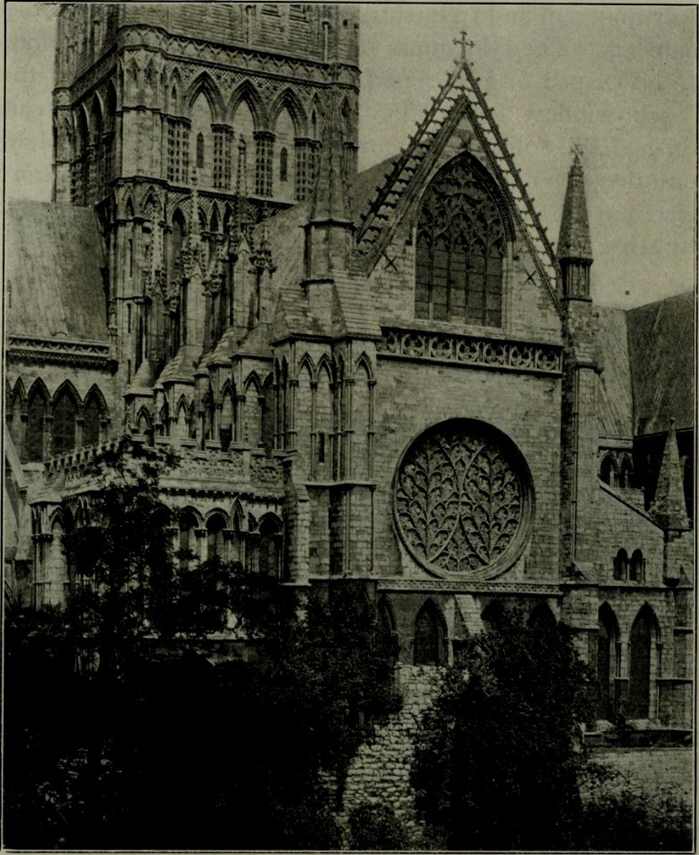 The American annual of photography (1912) (14765640342)