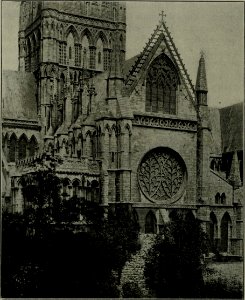 The American annual of photography (1912) (14765640342)