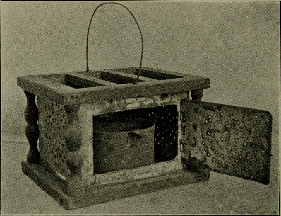 The American annual of photography (1911) (14596794087)