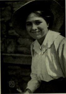 The American annual of photography (1912) (14579299568)