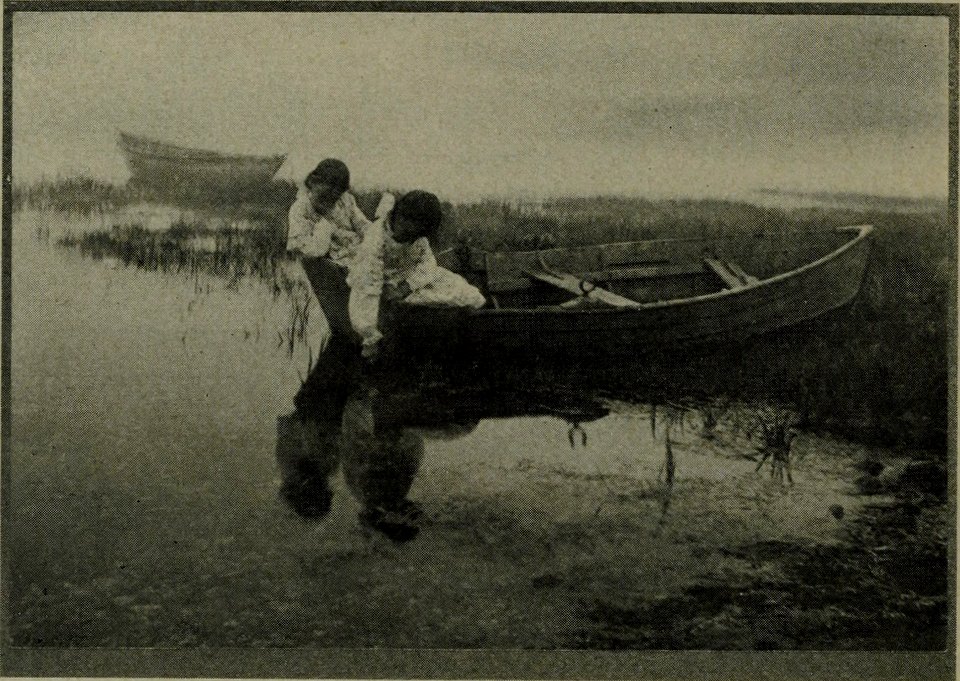 The American annual of photography (1911) (14783107452)