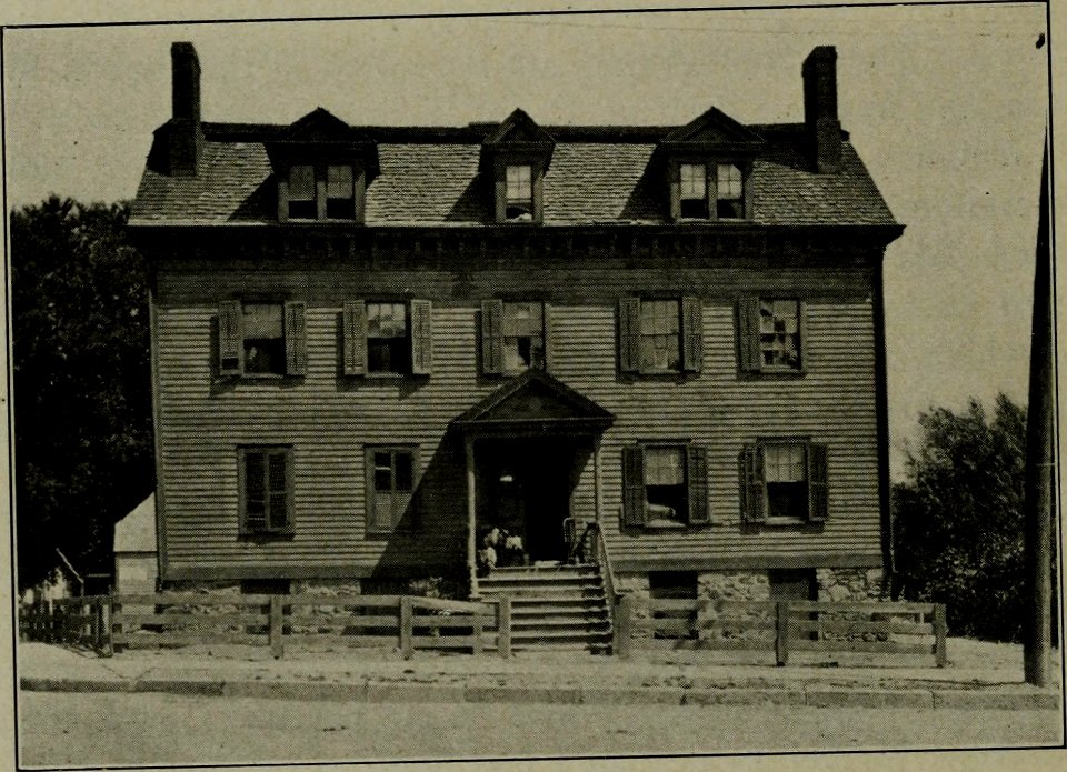 The American annual of photography (1911) (14596787487)