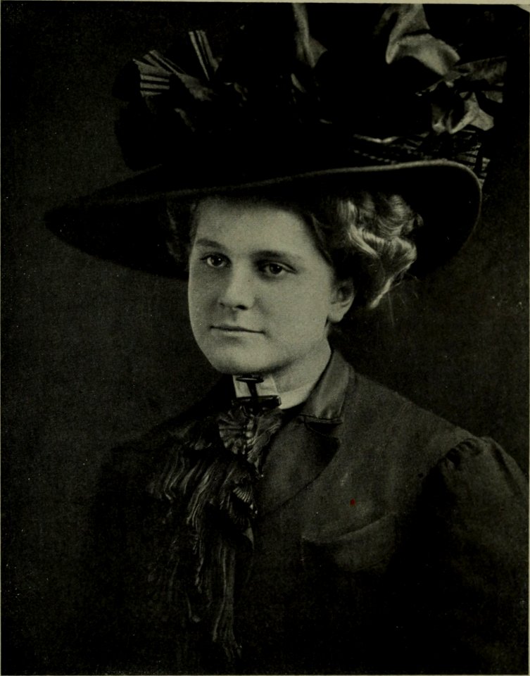The American annual of photography (1911) (14596957257)