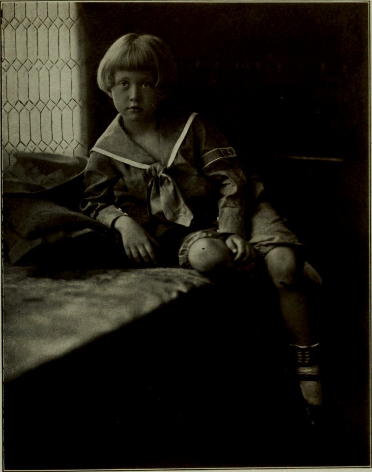 The American annual of photography (1912) (14765966945)