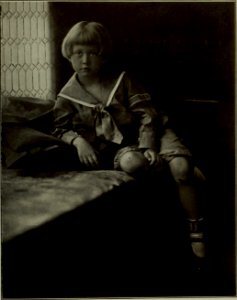 The American annual of photography (1912) (14765966945)
