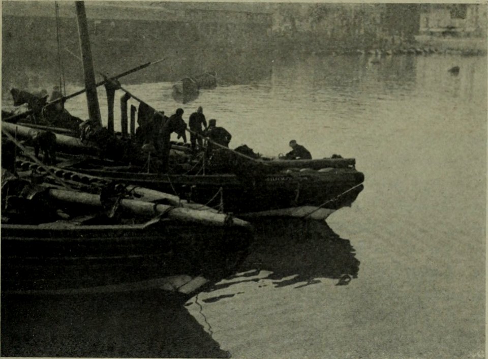 The American annual of photography (1911) (14781053974)