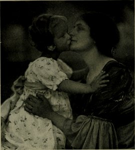The American annual of photography (1911) (14783443945)