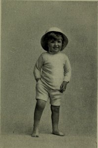 The American annual of photography (1911) (14760451486)