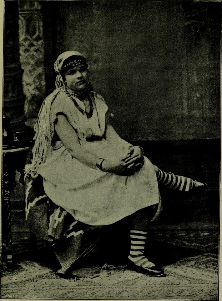 The American annual of photography (1892) (14597833570)