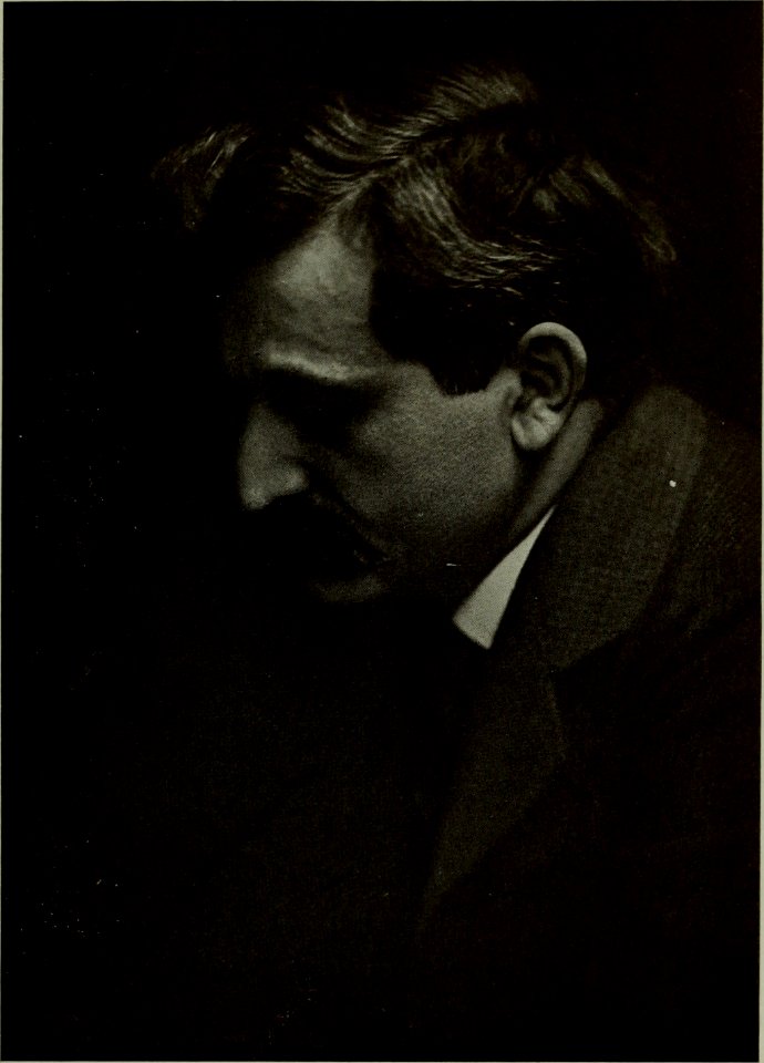 The American annual of photography (1911) (14780185181)