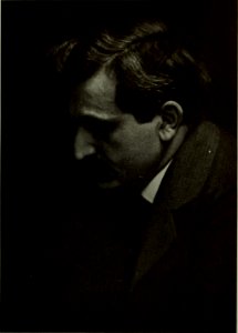 The American annual of photography (1911) (14780185181)
