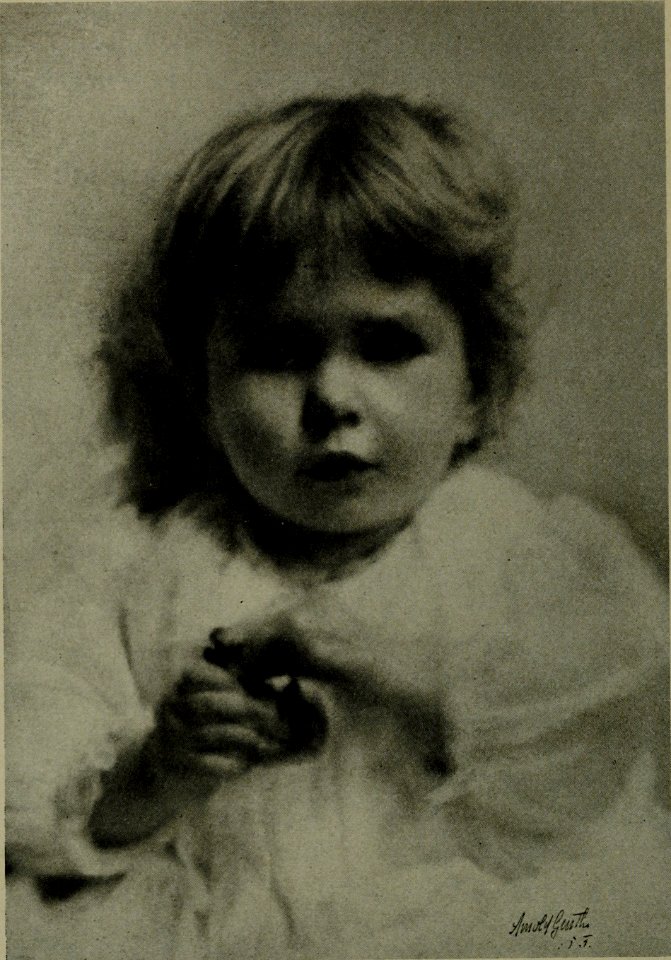 The American annual of photography (1911) (14782946452)