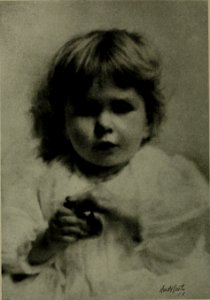 The American annual of photography (1911) (14782946452)