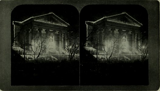The American annual of photography (1912) (14762630971)