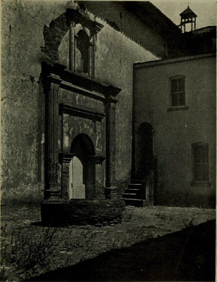 The American annual of photography (1911) (14780343841)