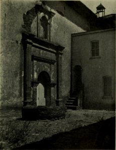 The American annual of photography (1911) (14780343841)