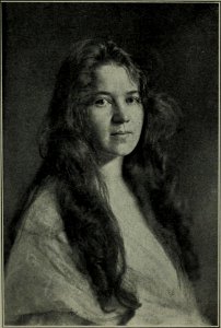 The American annual of photography (1911) (14596670969)