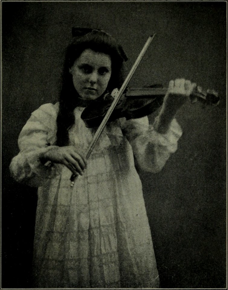 The American annual of photography (1911) (14781013564)