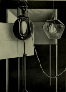 The American annual of photography (1911) (14781129844)