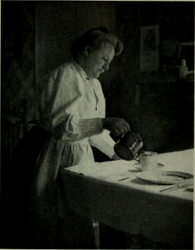 The American annual of photography (1912) (14579266767)