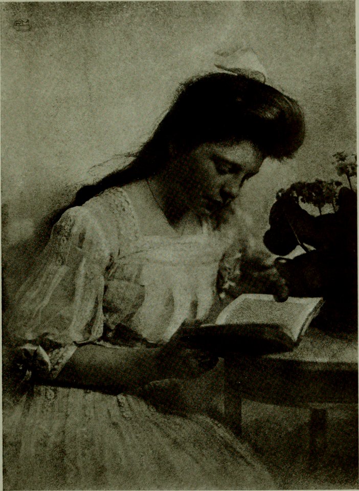 The American annual of photography (1914) (14778145174)