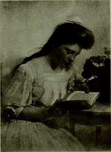 The American annual of photography (1914) (14778145174)