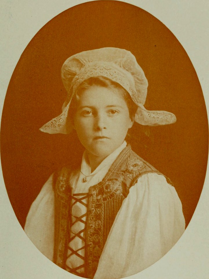 The American annual of photography (1912) (14579516357)