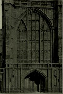 The American annual of photography (1912) (14765960695)