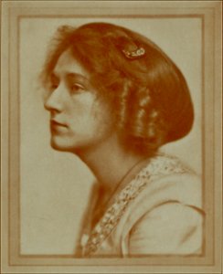 The American annual of photography (1911) (14783346585)