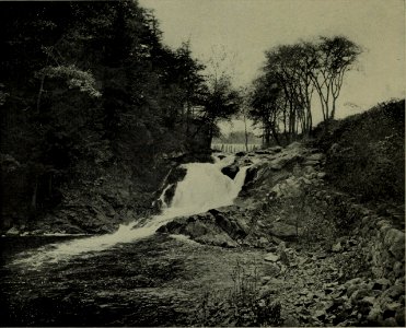 The American annual of photography (1911) (14783342185)