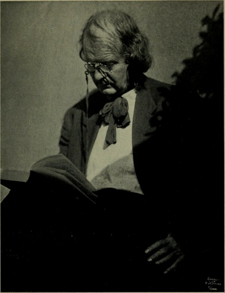 The American annual of photography (1911) (14780995314)