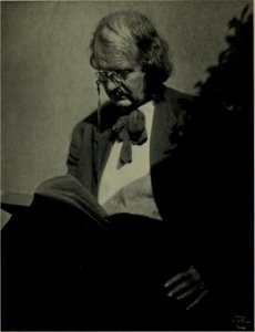 The American annual of photography (1911) (14780995314)