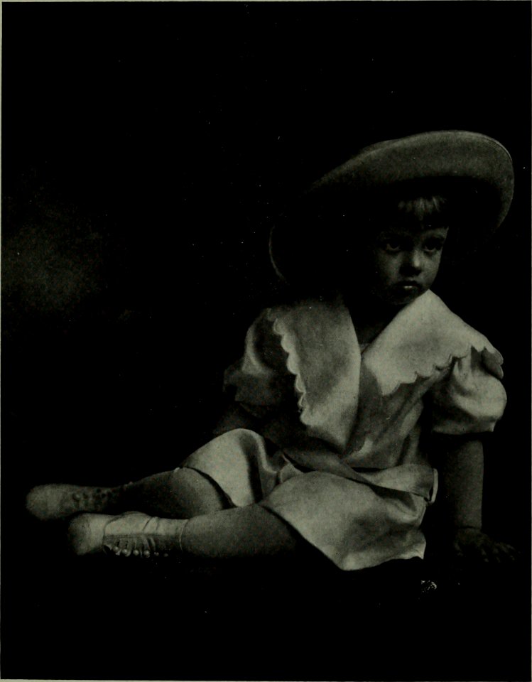 The American annual of photography (1912) (14762553031)