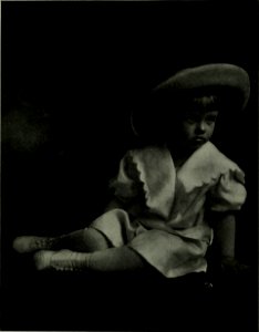 The American annual of photography (1912) (14762553031)