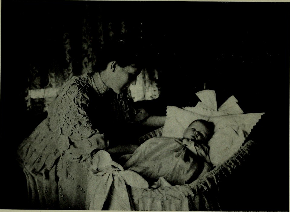 The American annual of photography (1914) (14593403680)