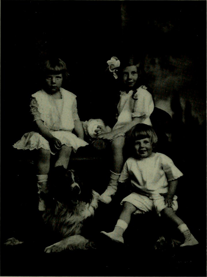 The American annual of photography (1914) (14780235515)