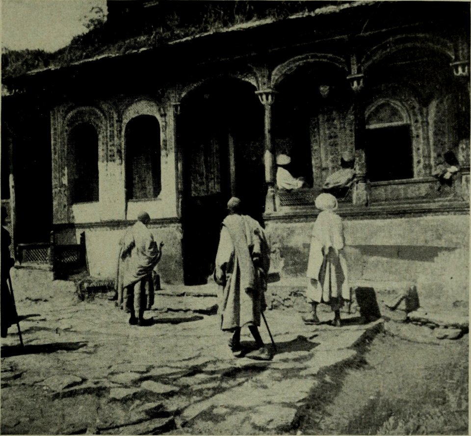 The American annual of photography (1911) (14783462475)