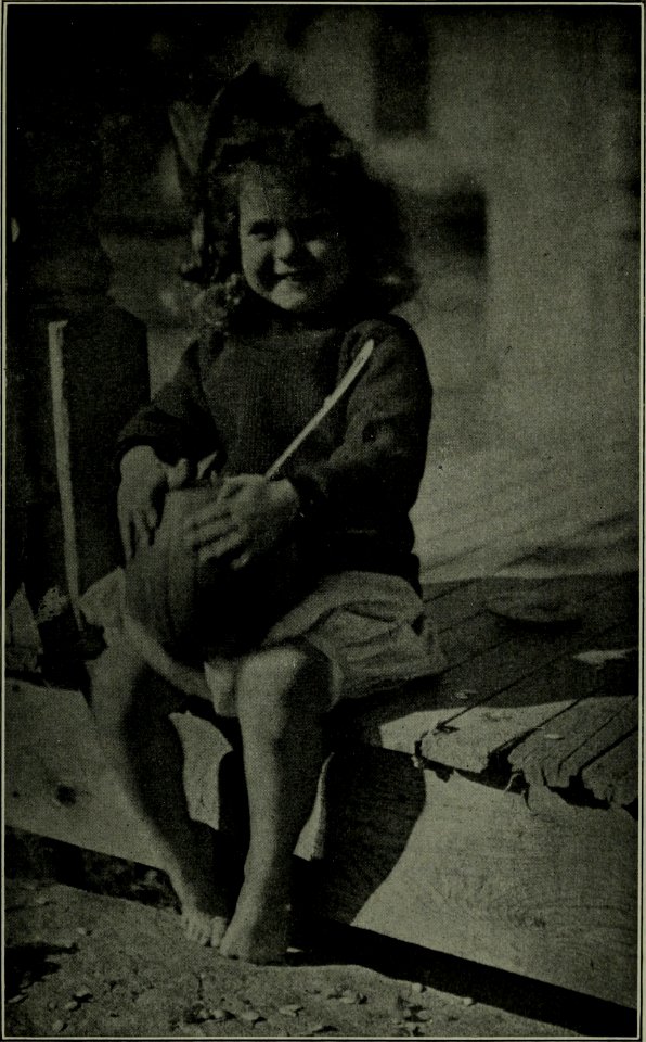 The American annual of photography (1912) (14763471824)