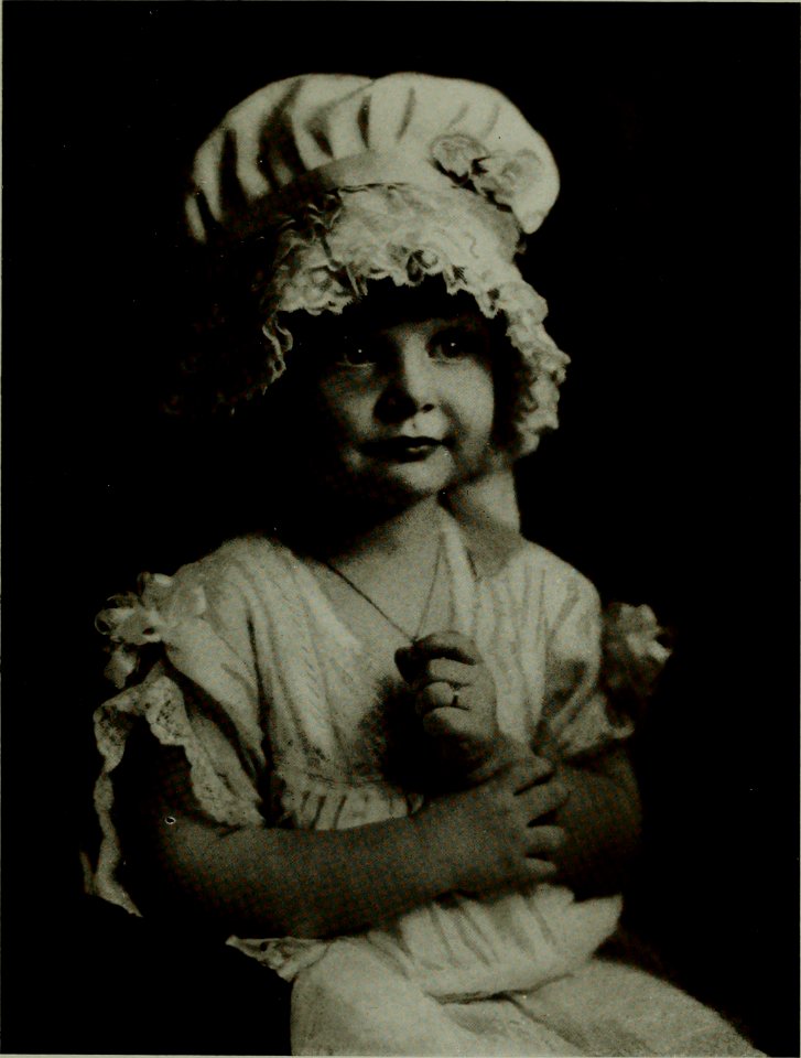 The American annual of photography (1914) (14593704680)