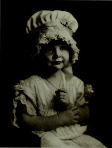 The American annual of photography (1914) (14593704680)