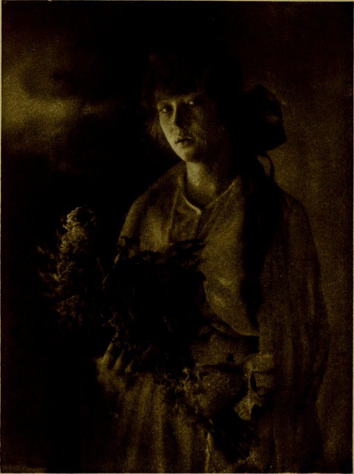 The American annual of photography (1917) (14597228670)