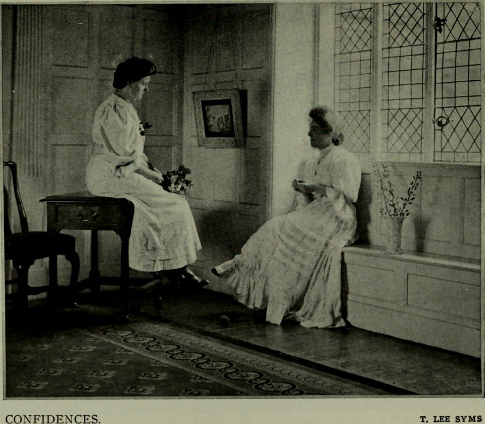 The American annual of photography (1912) (14579282199)