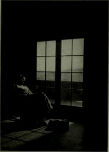 The American annual of photography (1912) (14579114279)